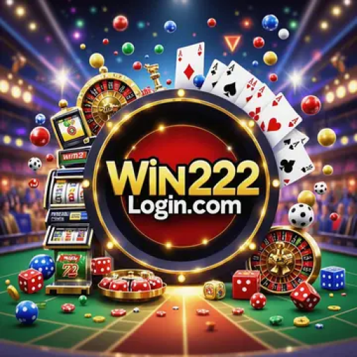 win222login